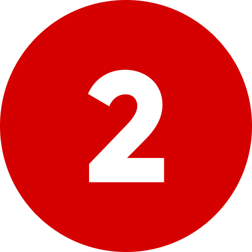 partner with us