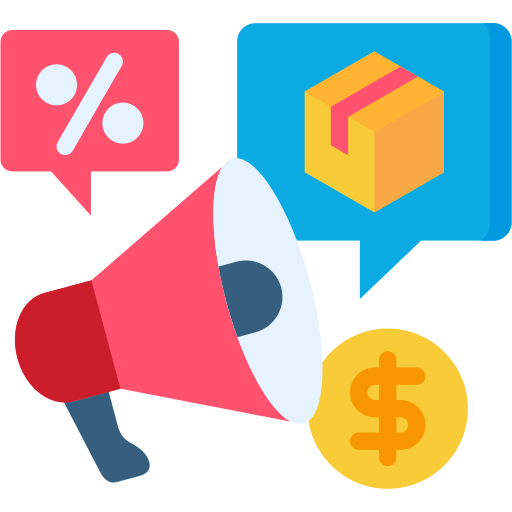 partnership