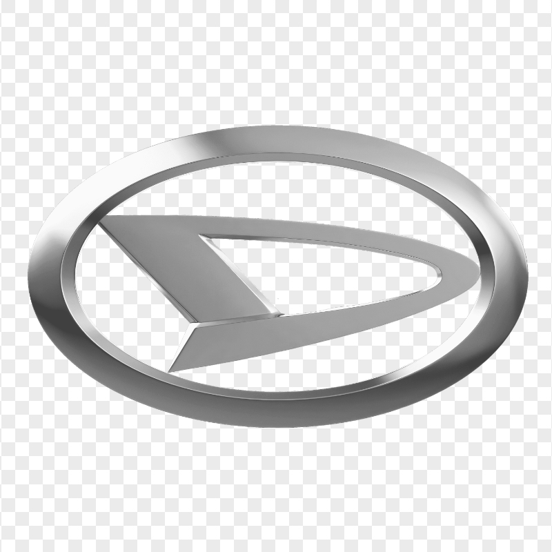 Dihatsu